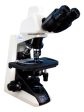 Nikon E200 Darkfield Microscope For Cheap