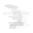 Accu-Scope Hoffman Modulation Condenser & Sliders For EXI-410 For Cheap