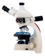 Leica DM750 M Metallurgical Microscope Online Sale