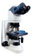 Nikon 50i Darkfield Microscope Cheap