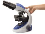 Optika B-190TB Digital Compound Microscope Cheap