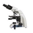 Accu-Scope EXC-120 Phase Contrast LED Microscope Online now