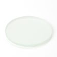 Accu-Scope 3061 Frosted Glass Stage Plate Online Sale