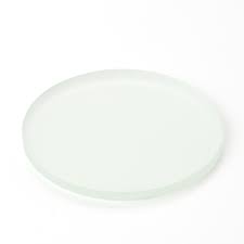 Accu-Scope 3061 Frosted Glass Stage Plate Online Sale