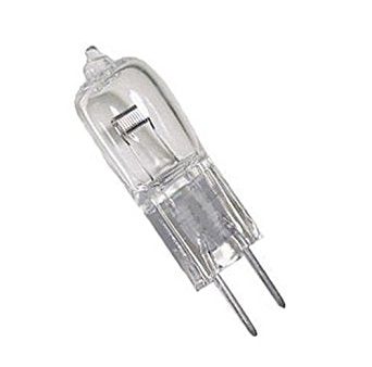 12v 100w Bulbs For Leitz    Leica Microscopes - 3 Pack Discount