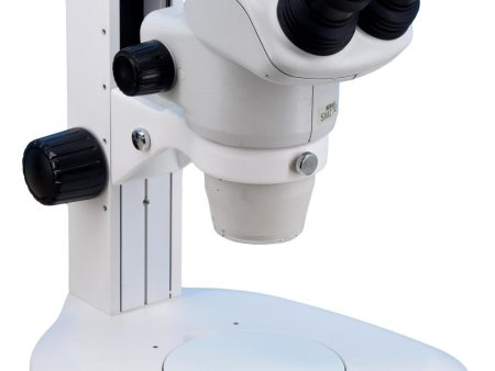 Nikon SMZ-745 Refurbished Stereo Zoom Microscope Online Hot Sale