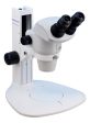 Nikon SMZ-745 Refurbished Stereo Zoom Microscope Online Hot Sale