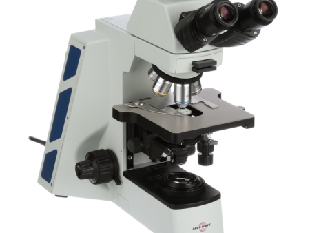 Accu-Scope EXC-400 Gout Microscope on Sale