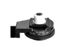 Leica Flip Top Condenser - 11501183 Sale