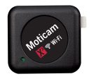 Moticam X3 WiFi Microscope Camera Cheap