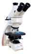 Leica DM750 M Metallurgical Microscope Online Sale