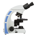 Accu-Scope 3000 Digital Hematology Microscope on Sale