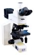 Nikon ME600 Brightfield & Darkfield Reflected Light Microscope For Cheap