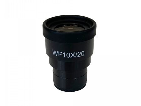 Eyepieces For Accu-Scope EXC-350 Microscope Online Sale