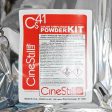 CineStill Film Cs41 Powder Developing Kit for C-41 Color Film Cheap