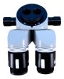 Carl Zeiss f=170 Binocular Surgical Head Online