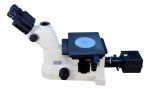 Nikon MA100 Inverted Metallurgical Microscope Online Sale