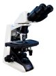 Nikon E200 Darkfield Microscope For Cheap