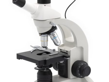 National DCX5-213-RLED Digital WiFi Microscope Sale