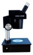 Bausch & Lomb Academic Stereo Microscope Hot on Sale