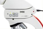 .Leica ICC50 W Microscope Camera Online