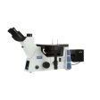 Unitron Versamet 4 Inverted Metallurgical Brightfield Microscope For Cheap