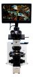 Olympus BX50 Polarized Light Digital Microscope Fashion