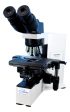 Olympus BX40 Phase Contrast & Darkfield Microscope Online