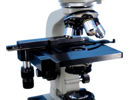 Bausch & Lomb KHS Binocular Microscope Sale