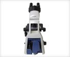 Accu-Scope EXC-120 Phase Contrast LED Microscope Online now