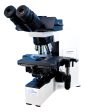 Olympus BX40 Phase Contrast & Darkfield Microscope Online