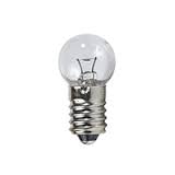 8G102 Olympus Microscope Pointer Light Bulb Online now