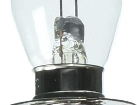 1460 Bulb  -  6.5V 2.75A Bulb (Pack of 2) Fashion