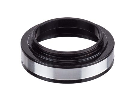 Bausch & Lomb StereoZoom Ring Light Adapter Online Hot Sale