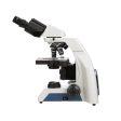 Accu-Scope EXC-120 LED Microscope Fashion