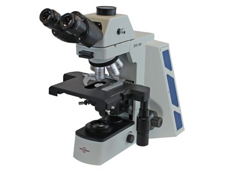 Accu-Scope EXC-400 Hematology Microscope Discount