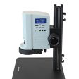 Unitron ZoomHD Digital Macro Zoom Inspection System Sale