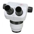 Accu-Scope 3078   3079 Viewing Heads Online now