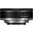 Canon RF 28mm f 2.8 STM Lens - Canon RF Fashion