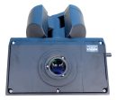 Olympus Super Widefield Trinocular Head - U-SWTR Online