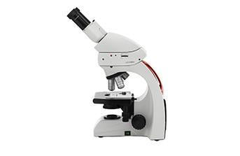 .Leica ICC50 W Microscope Camera Online