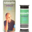 dubble film Apollo 200 Color Negative Film (120 Roll) Cheap