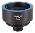 Olympus U-UVC Conversion Lens Online now