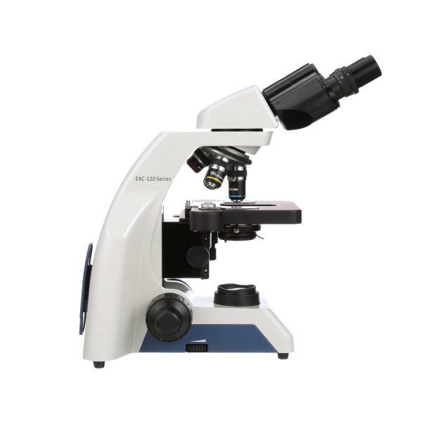 Accu-Scope EXC-120 Cytology Microscope For Cheap