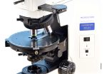 Olympus BX41-P Polarizing Light Microscope For Sale