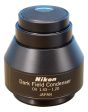 Nikon Dark Field Oil Condenser Online