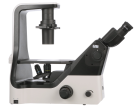 Accu-Scope EXI-410 Hoffman Modulation Contrast Microscope Sale