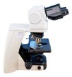 Nikon Ci-L Clinical Microscope Hot on Sale