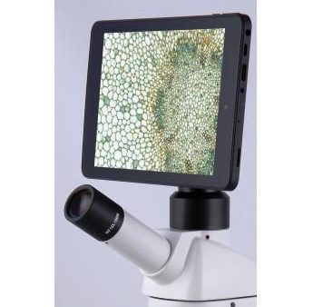 Moticam S2 Microscope Tablet Camera 7 Inches Online Hot Sale