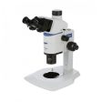 Unitron Z12 Stereo Zoom Microscope on Plain Stand 6.3x - 80x Cheap